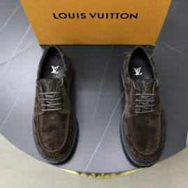 Picture of Louis Vuitton Shoes _SKULVsz39-44hnx061616014